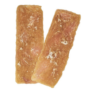 StarSnack CLASSIC Chicken Jerky