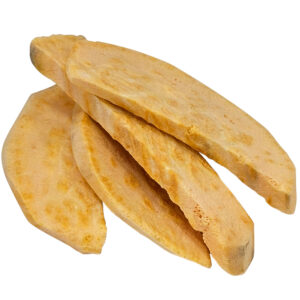 StarSnack FD VEGI Sweet Potato