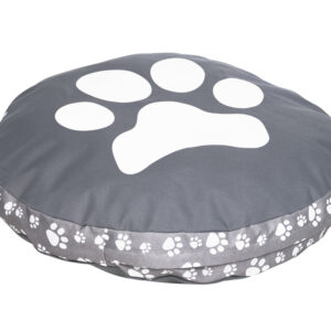 Seng rund ZAMPA, Ø 85 cm