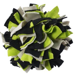 snusemåtte COLORE, Ca. 20 cm