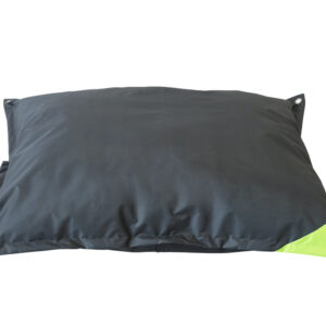 Komfort pude Classic RENO