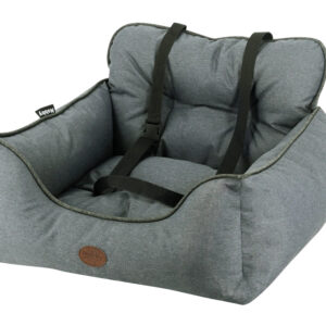 Bilsæde til hund KADEK