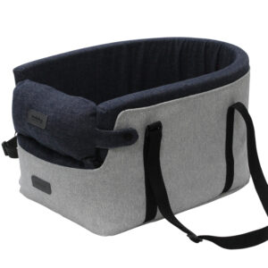 Transporttaske BAG'n'BED