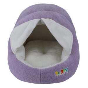 Hule PUPPY, rosa