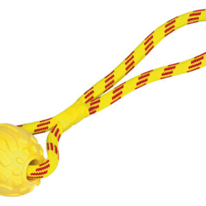 TPR foam bold med reb