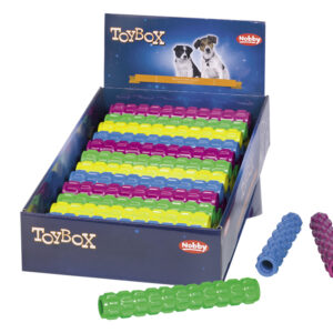 Display 24 stk., Soft TPR Stick