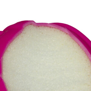 Display 24  stk., Latex toys