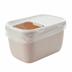 Poser til - Hop in GIANT