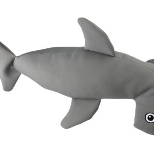 Hammershark Floating