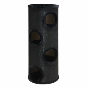 Katte kradsetønde  DASHA III