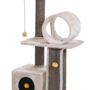 Kradsetræ KANO Plus