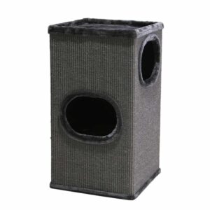 Katte kradsetønde  ADRA II