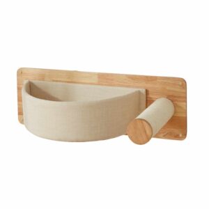 Wall element cave SIA