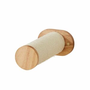 Wall element step CLI