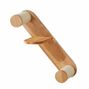 Wall element stairs TRI