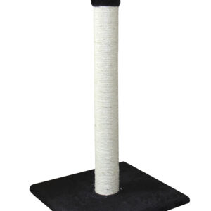 Kradsetræ Classic BARI