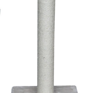 Kradsetræ Classic BARI