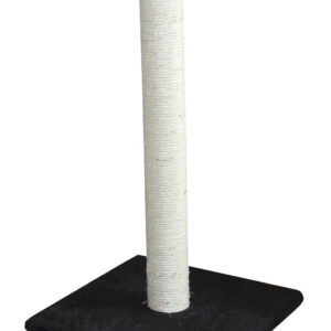 Kradsetræ Classic ANZIO