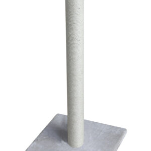 Kradsetræ Classic ANZIO