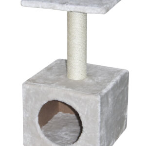 Kradsetræ Classic COMO