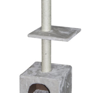 Kradsetræ Classic COSTA