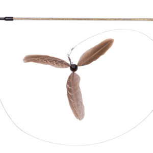 Drillepind - Whirlwind