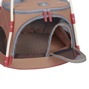 Taske 2 i 1 ENOSHIMA