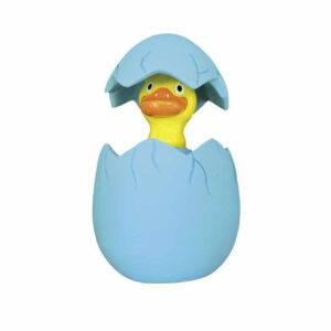 Display 20  stk. - Latex: Egg-Press me