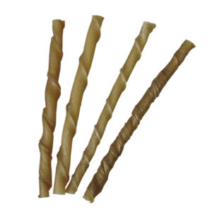 Twisted sticks (Thailand)