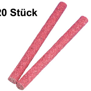 Munchi sticks (Thailand)