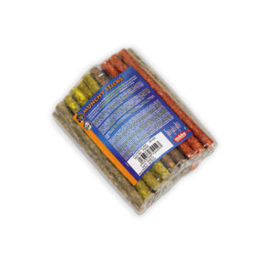 Munchy sticks (Thailand)