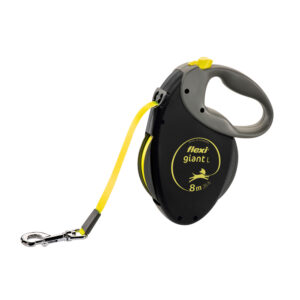 Flexi Giant L, 8 meter