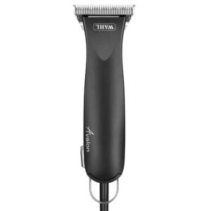 Wahl Avalon Trimmer