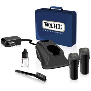Wahl Adelar Pro Trimmer