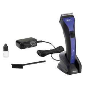 Wahl Admire Trimmer