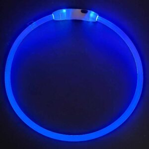 LED light ring  SHINY