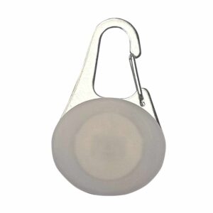 Display 12 stk., LED Blinker  LIGHT