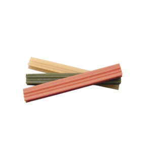 Display 150  stk. - StarSnack Rice chewing stick