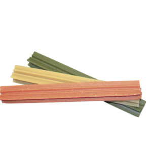 Display 70  stk. - StarSnack Rice chewing stick