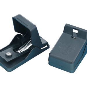 Plasti Cat musefælde