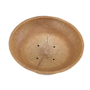 Redeindsats, kunstof