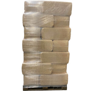 Softspån spåner - 1 stk.