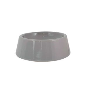 Keramik skål "Grazus"