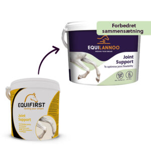 EQL Joint Support 2 kg