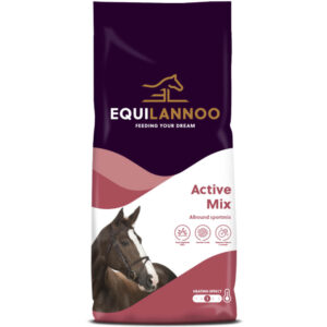 EQL Active Mix 20 kg