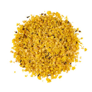 CéDé Ægfoder Moist Allround 1 kg