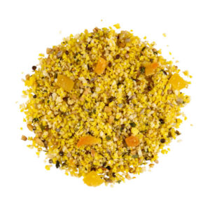 CéDé Ægfoder Moist Allround Urter & Æble 200 g