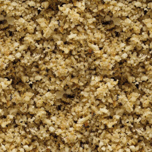 Nutribird Opdrætsfoder Bianco 4 kg