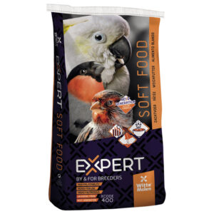 EXPERT universal softfood next generation
