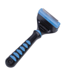 Comfort Line FURstar